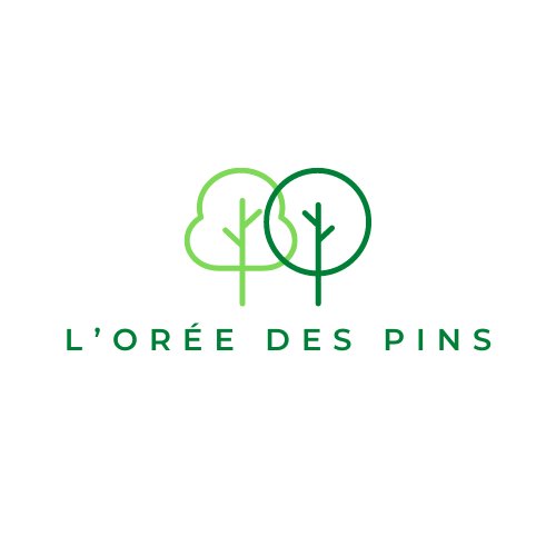 L'Orée des Pins